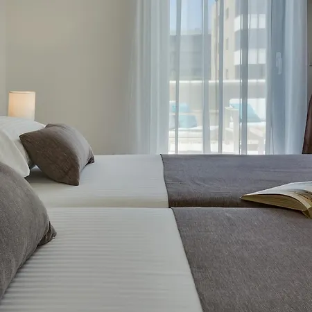 Luxury Olea With Jacuzzi & Pool *
